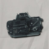 2021-2023 Ford F-150 Passenger Side Door Latch OEM