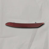 2021-2023 Ford Mustang Mach-E Driver Side Rear Reflector Panel OEM