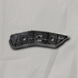 2020-2024 Lincoln Aviator Passenger Side Front Bumper Bracket OEM