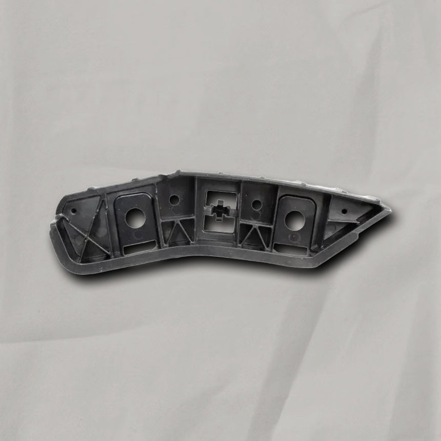 2020-2024 Lincoln Aviator Passenger Side Front Bumper Bracket OEM