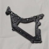 2014-2023 Ford Transit Connect Pass Side Bumper Corner Cover Bracket OEM