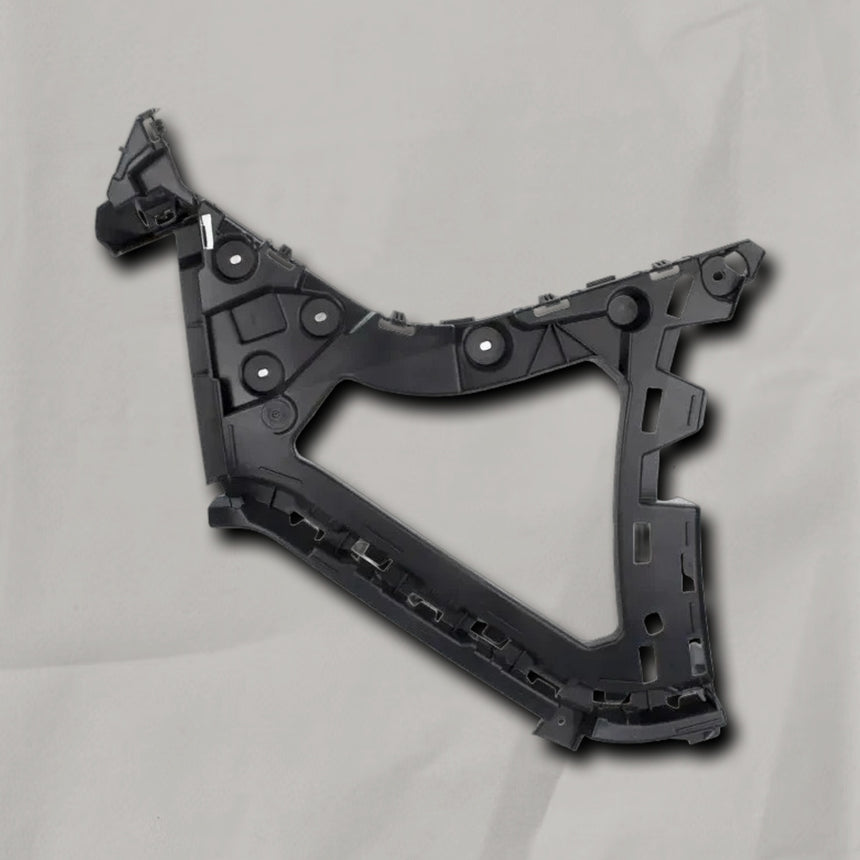 2014-2023 Ford Transit Connect Pass Side Bumper Corner Cover Bracket OEM