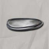 2021-2024 Tahoe Suburban Yukon Escalade Sunroof Glass Seal OEM
