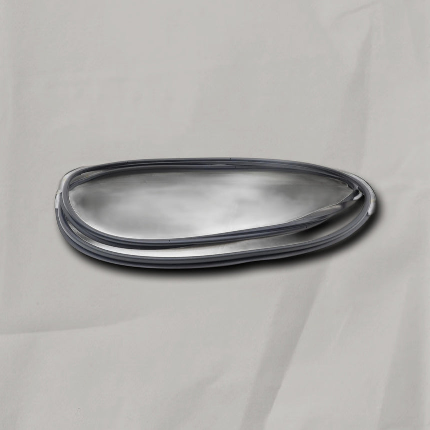 2021-2024 Tahoe Suburban Yukon Escalade Sunroof Glass Seal OEM