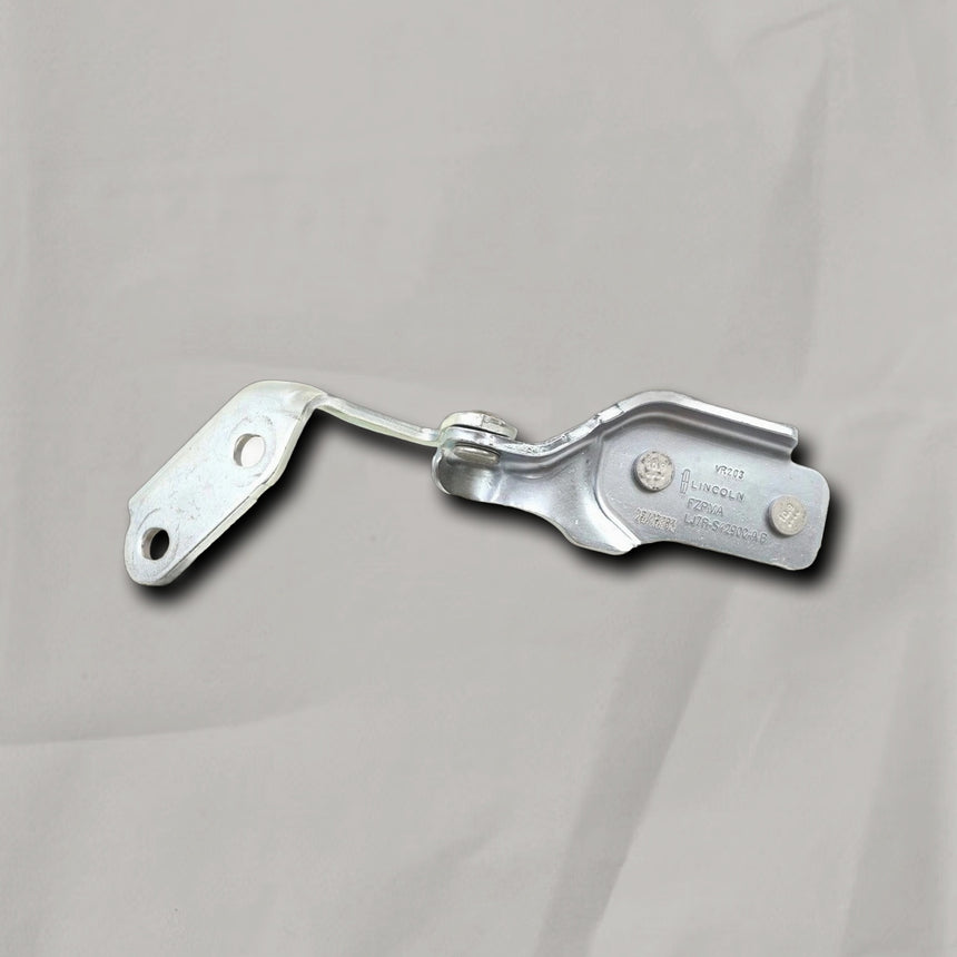 2020-2023 Lincoln Corsair Pass Side Liftgate Hatch Hinge OEM