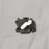 2016-2024 Chevy Camaro HVAC Temp Valve Actuator Driver Side OEM