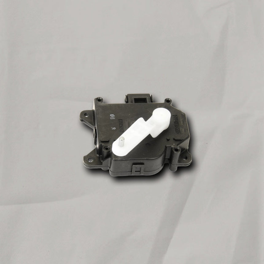 2016-2024 Chevy Camaro HVAC Temp Valve Actuator Driver Side OEM