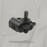 2021-2026 Hyundai Kia HVAC Air Intake Door Actuator 2.5L OEM