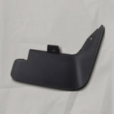 2014-2021 Nissan NV200 Passenger Side Rear Mud Guard OEM