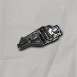 2022-2023 Chrysler Pacifica Door Handle Reinforcement OEM Exterior Door