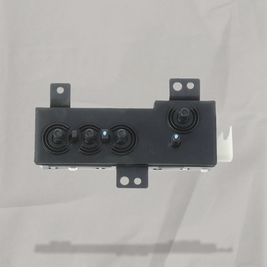 2023-2024 Lexus Toyota Front Driver Side Power Seat Switch OEM