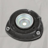 2018-2025 Volkswagen Jetta Taos Front Strut Mount GLI Exc Electronic OEM