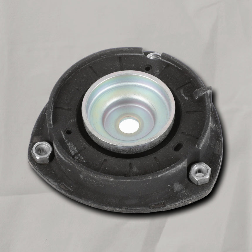 2018-2025 Volkswagen Jetta Taos Front Strut Mount GLI Exc Electronic OEM