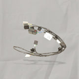 2025-2026 Ford Expedition Lincoln Navigator Rear HVAC Wiring Harness OEM