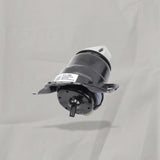 2020-2025 Chevy Silverado GMC Sierra 1500 Driver Side Front Mount OEM