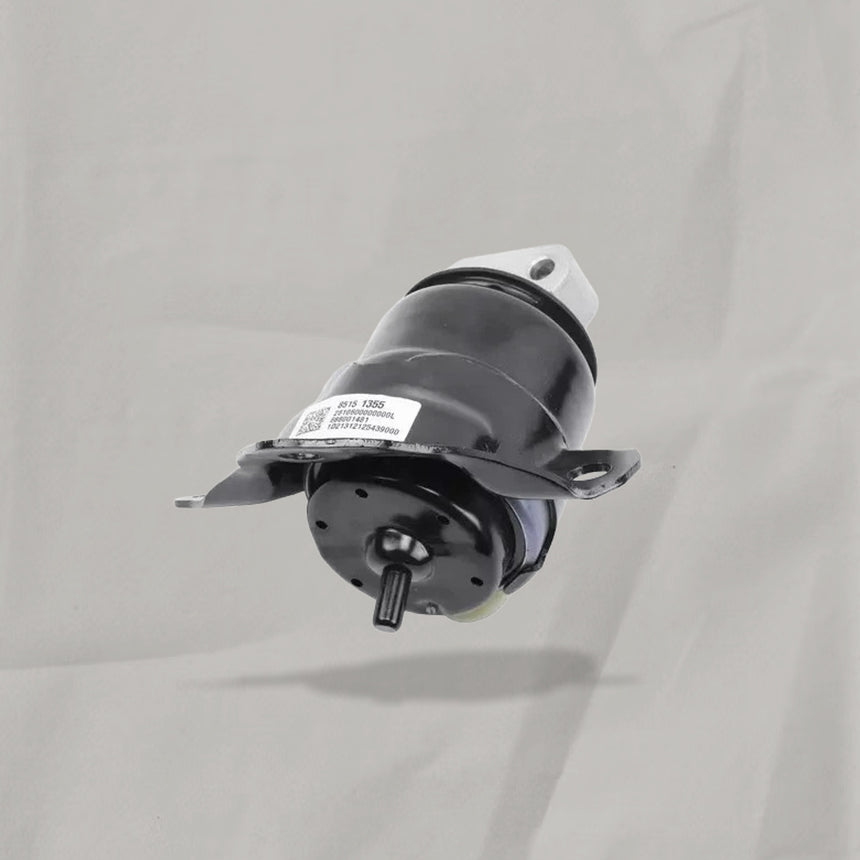 2020-2025 Chevy Silverado GMC Sierra 1500 Driver Side Front Mount OEM