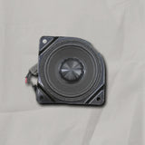 2020-2025 Lincoln Navigator Aviator Corsair Fr Door Speaker OEM