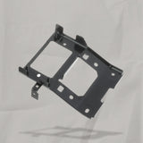 2024-26 Nissan Rogue Cruise Control Distance Sensor Bracket OEM