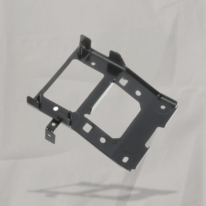 2024-26 Nissan Rogue Cruise Control Distance Sensor Bracket OEM