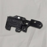 2021-2025 Ford F-150 Passenger Side Radar Sensor Bracket OEM