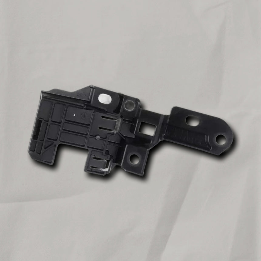 2021-2025 Ford F-150 Passenger Side Radar Sensor Bracket OEM