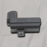 2021-2026 Ford F-150 Engine Compartment Fuse Box Cover Panel OEM
