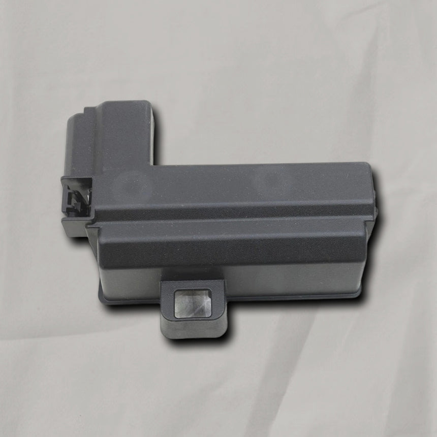 2021-2026 Ford F-150 Engine Compartment Fuse Box Cover Panel OEM