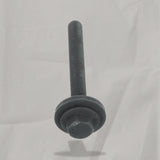 2017 Buick Regal Verano Chevy Equinox GMC Terrain Balancer Bolt OEM