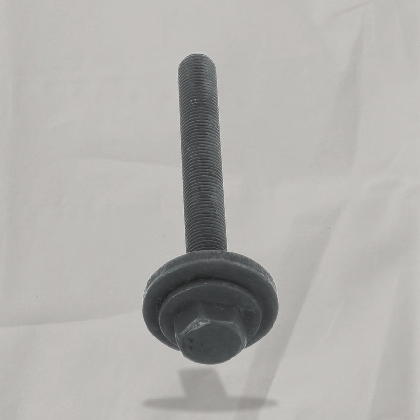 2017 Buick Regal Verano Chevy Equinox GMC Terrain Balancer Bolt OEM