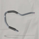 2019-2022 Nissan Rogue Sport Vapor Hose 2.0L OEM
