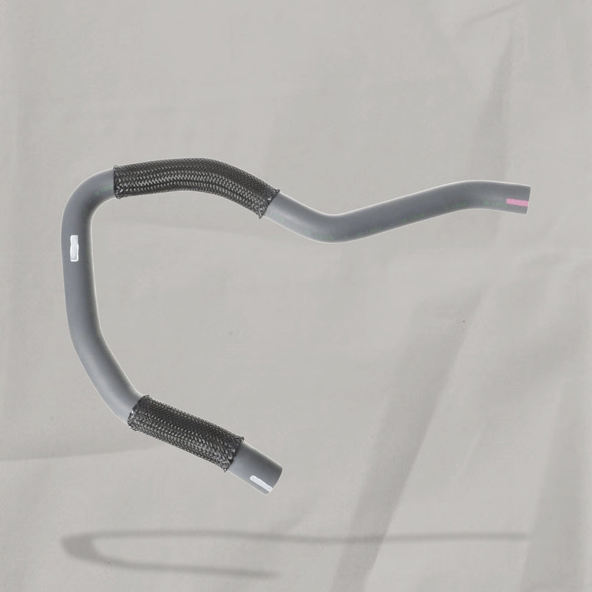 2019-2022 Nissan Rogue Sport Vapor Hose 2.0L OEM