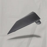 2021-2023 Buick Envision Passenger Side Bumper Molding OEM
