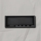 2021-2025 Ford F-150 F-150 Lightning Rr Center Console Tray OEM