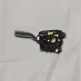 2021-2023 Ford F-650 F-750 Turn Signal & Wiper Switch OEM