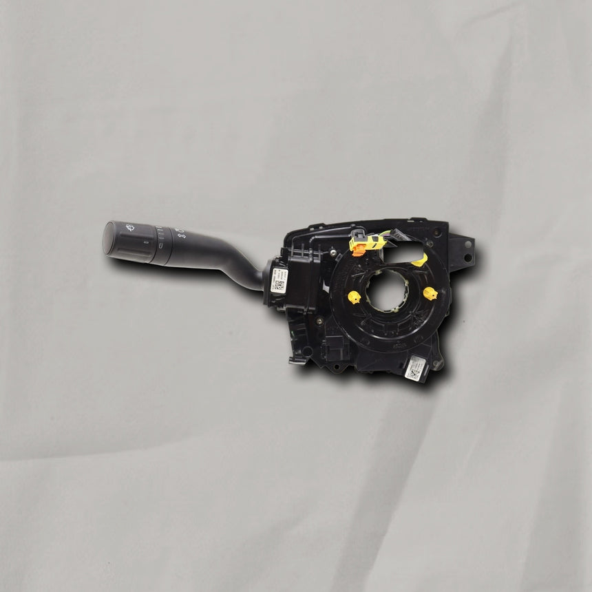 2021-2023 Ford F-650 F-750 Turn Signal & Wiper Switch OEM