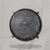 2026 Ford Bronco Escape Door Mirror Drive Motor OEM