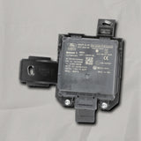 2020-2023 Ford Explorer Driver Side Rear Blind Spot Warning Sensor OEM