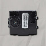 2022-2024 Jeep Compass Liftgate Control Module OEM