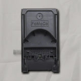 2020-2022 Ford F-250 F-350 F-450 Super Duty GPS Navigation Control Module OEM