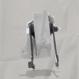 2019-2024 Nissan Altima Rear 2.5L 2.0L Turbo Automatic Transmission Mount OEM