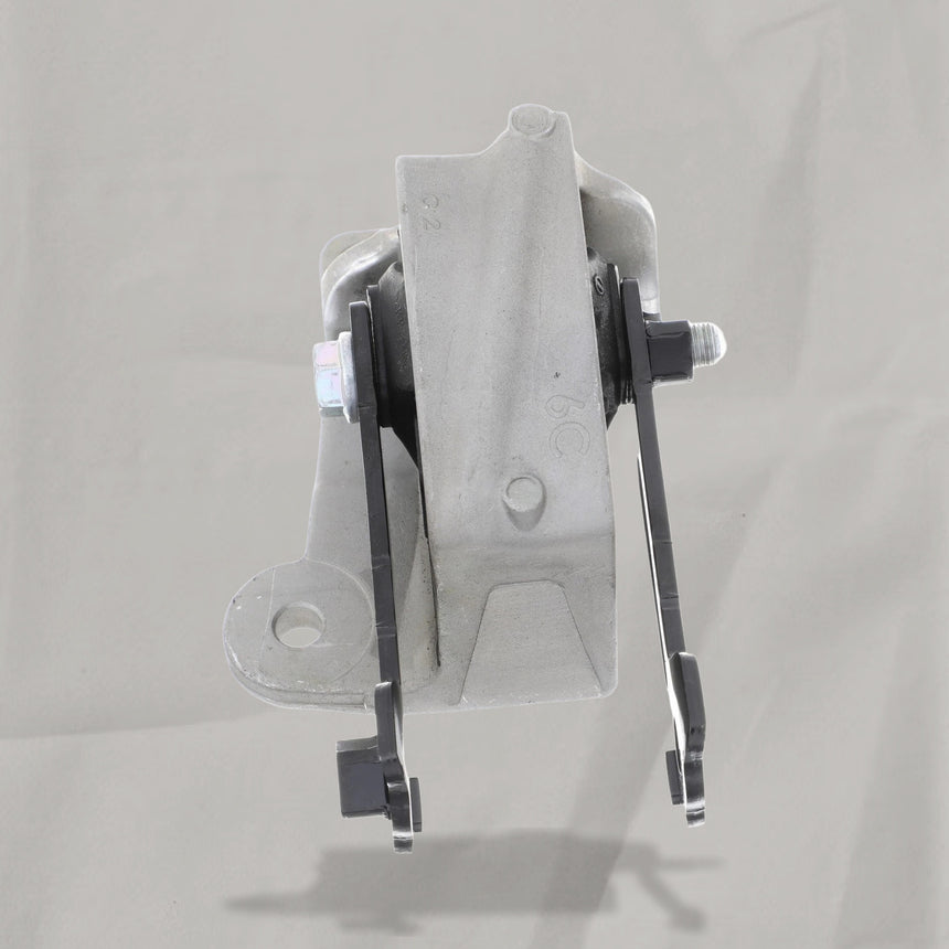 2019-2024 Nissan Altima Rear 2.5L 2.0L Turbo Automatic Transmission Mount OEM