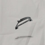 2021-2023 Chrysler 300 Passenger Side Fog Lamp Bezel OEM Front Bumper