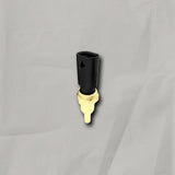 2023-2024 Jeep Ram Engine Coolant Temperature Sensor OEM