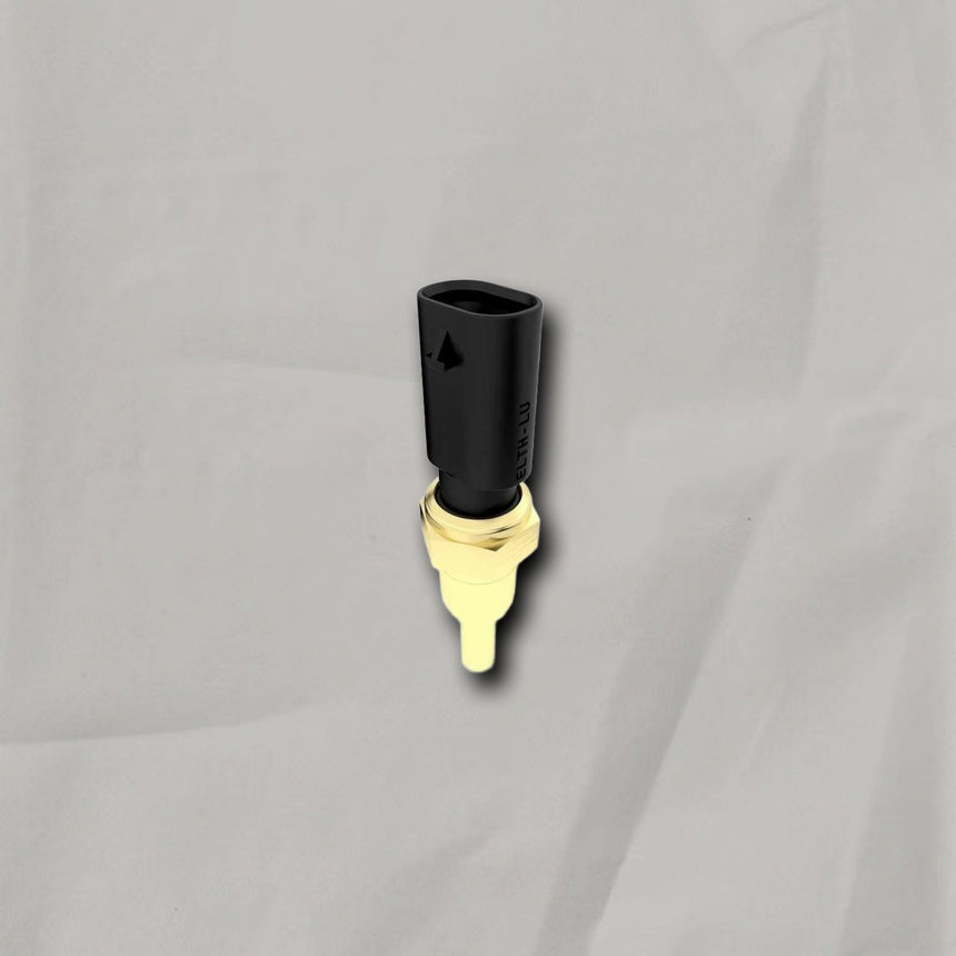 2023-2024 Jeep Ram Engine Coolant Temperature Sensor OEM