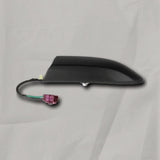 2023-2026 Ford F-150 King Ranch Lariat Splitter Antenna 5G OEM Roof