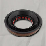 2019-2024 Nissan Frontier Rear Pinion Seal 3.8L 4.0L V6 OEM Rear Outer