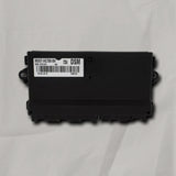 2022-2024 Ford F-150 Lightning Memory Module w/Power Running Board OEM
