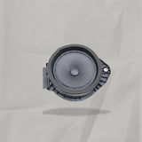 2021-2025 Chevy Malibu Bolt EV (1)  Front Door Speaker OEM
