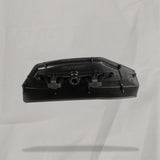 2014-2018 Mazda 3 Driver Side Hatchback Back Up Light Bracket OEM Rear
