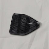 2022-2024 Jeep Wagoneer Pass Front Door Speaker Grille OEM